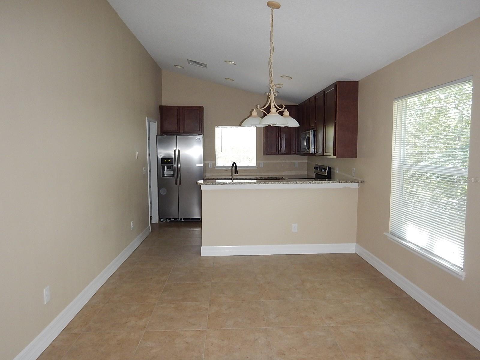 453 Desoto Street, FL