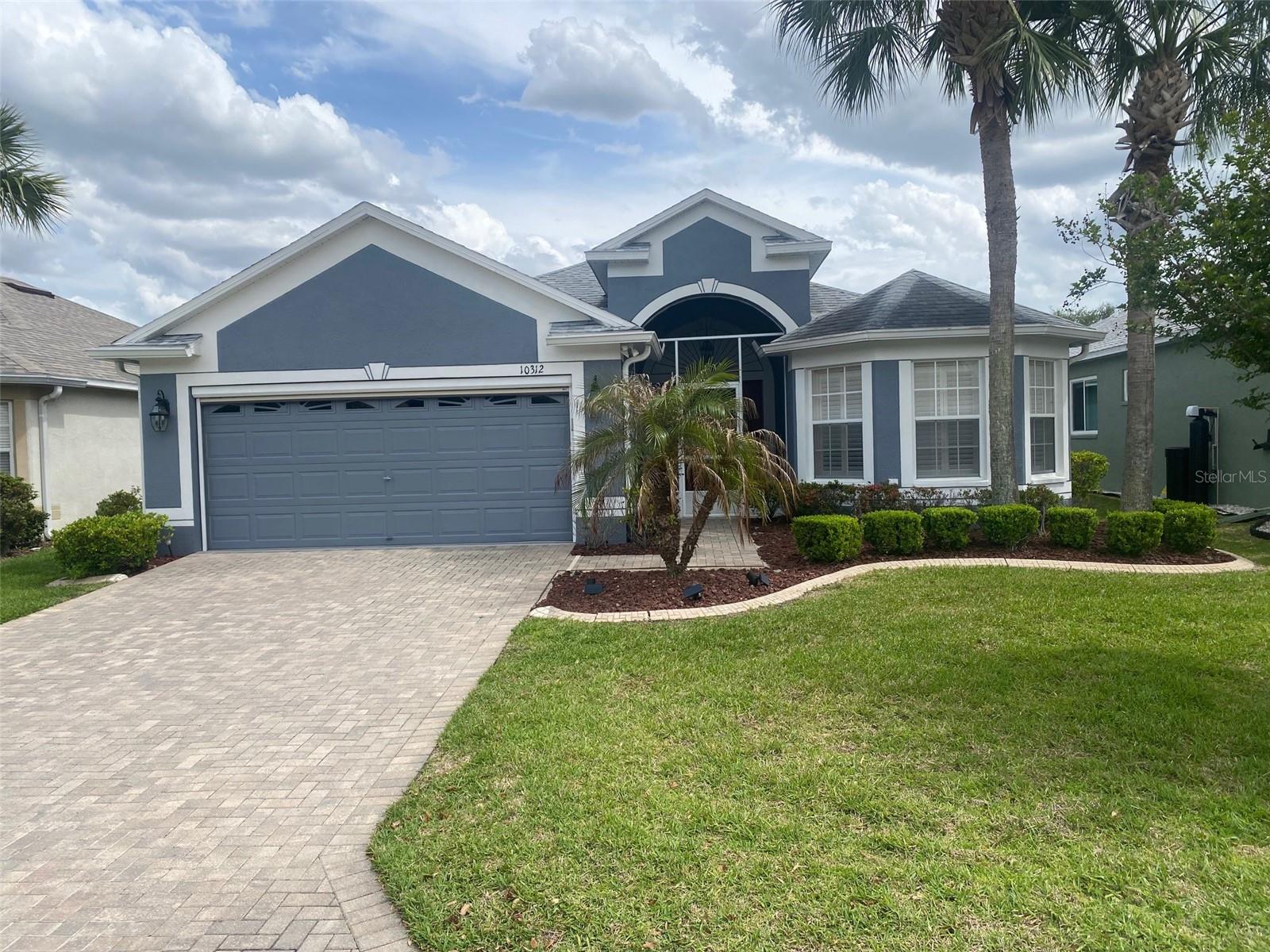 10312 Old Tampa Bay Dr, FL