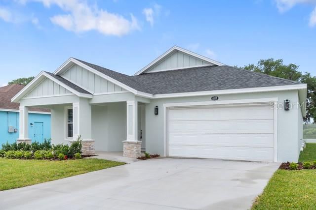 4545 Fairway Oaks Dr, FL