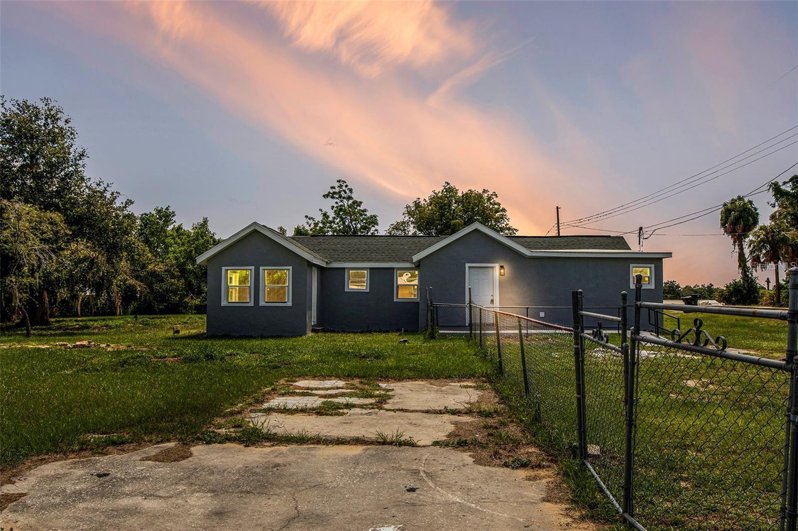 205 Cornell Street, FL