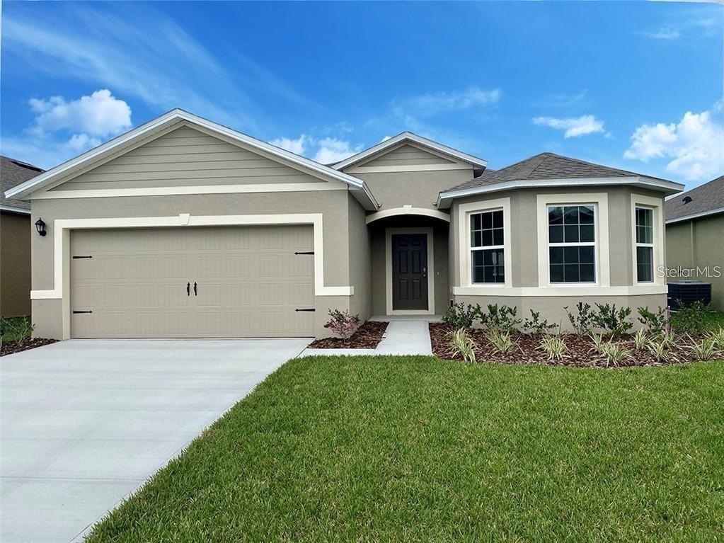 329 Winged Elm Dr, FL