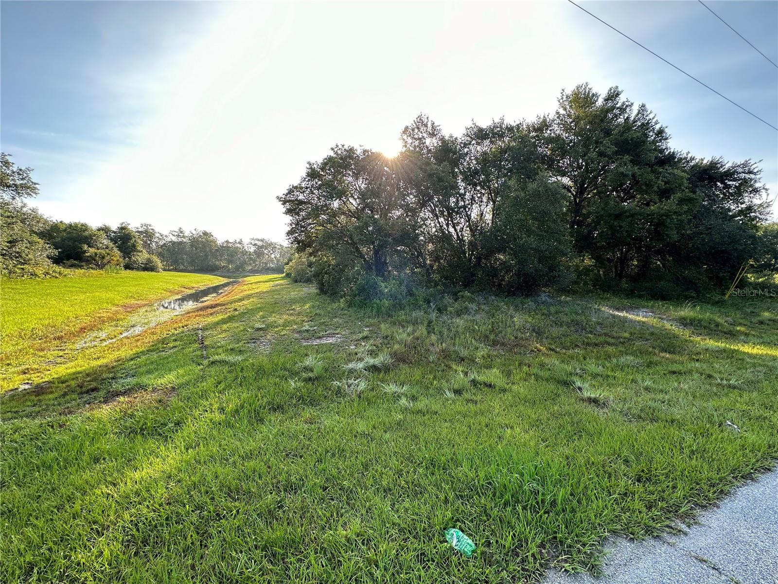 0 Mediterranean Dr, FL