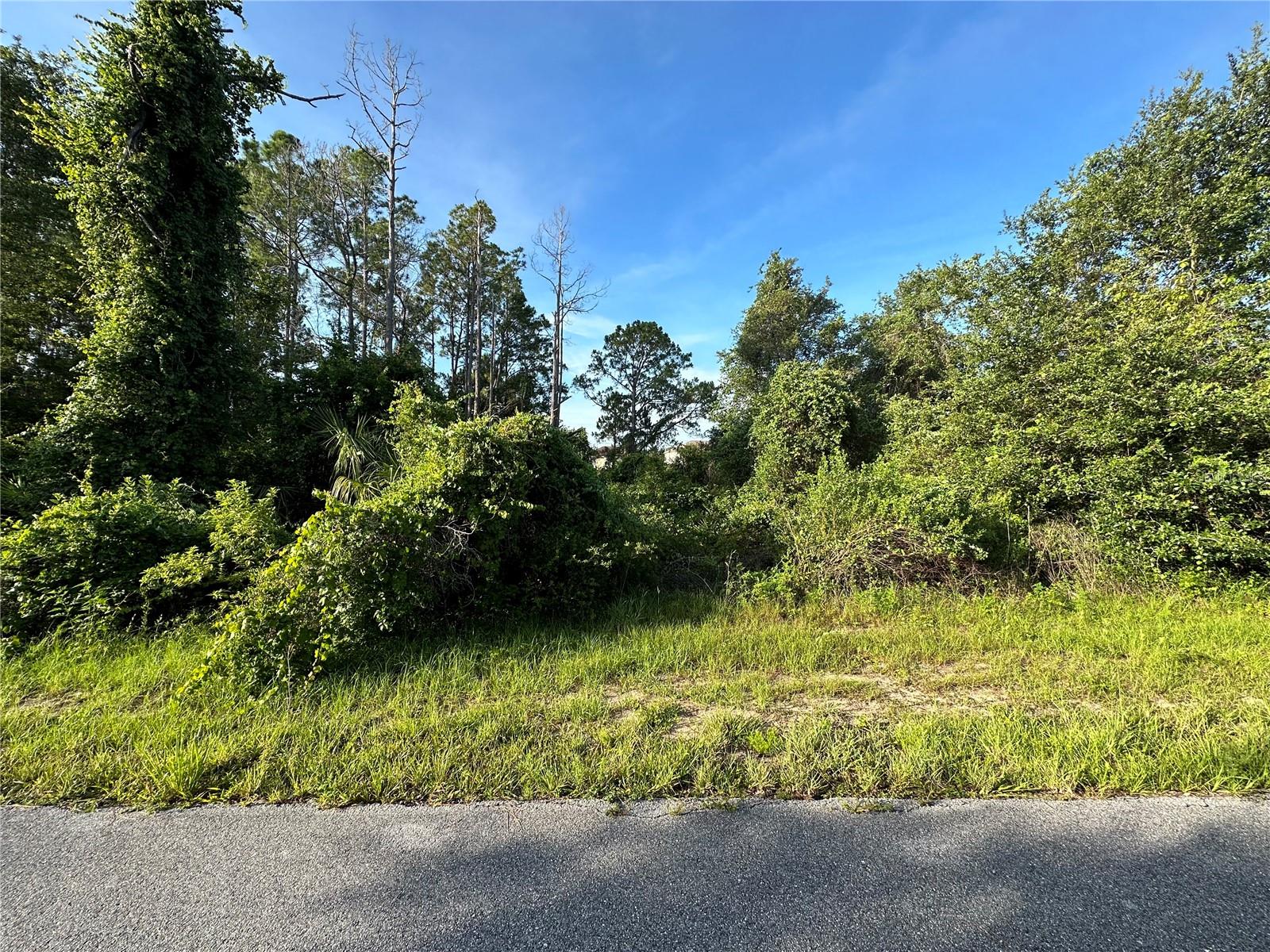 112 Warmouth Ln, FL