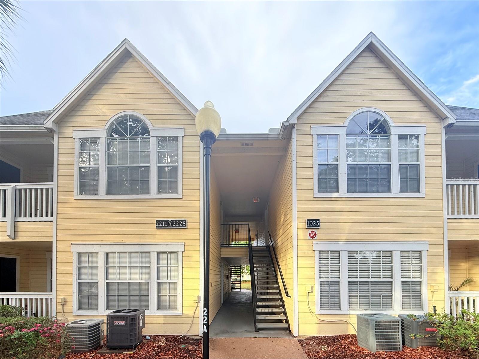 1025 Hiawassee Road, FL