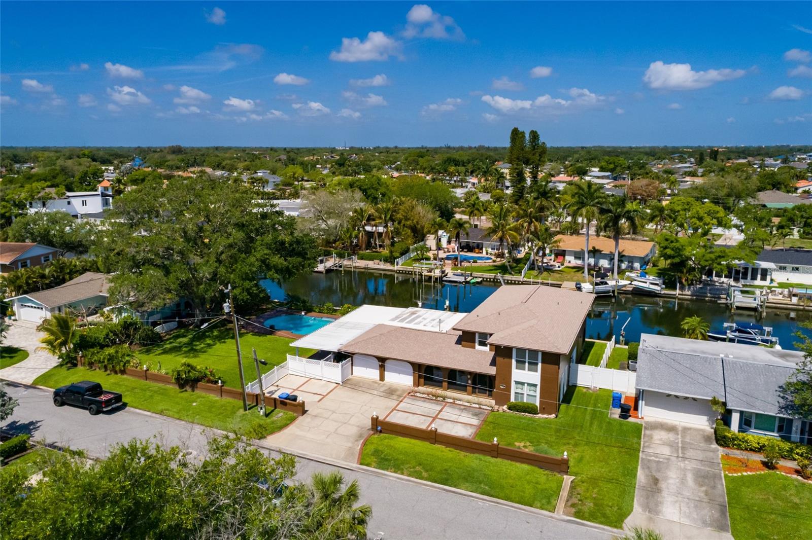 1449 45th Avenue, FL