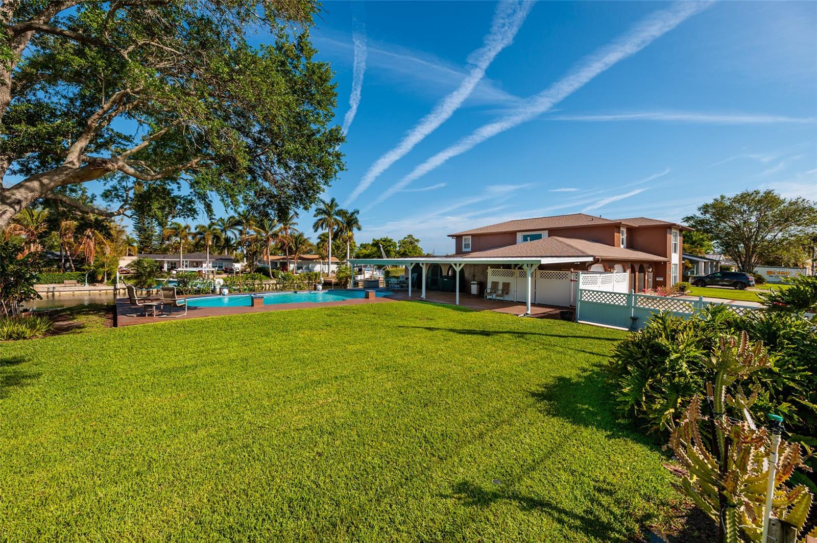 1449 45th Avenue, FL