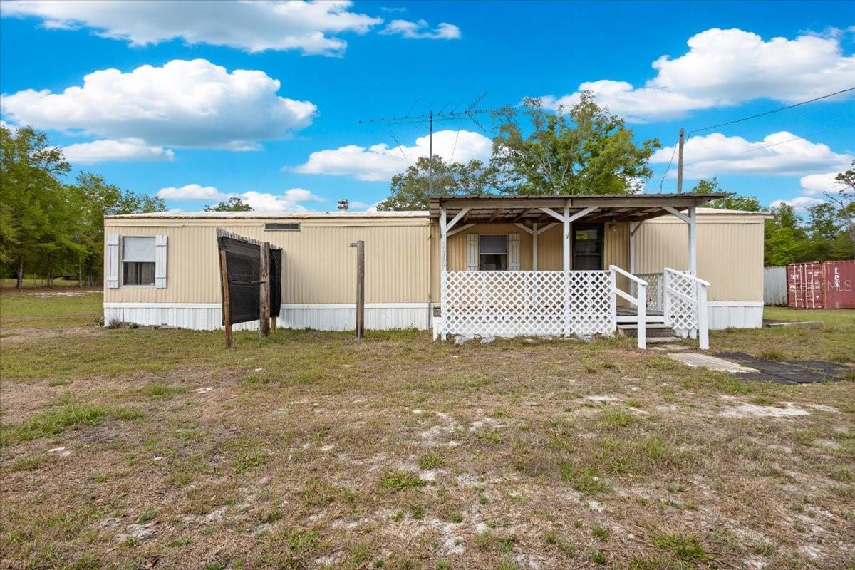 3100 Nw 20th St, FL