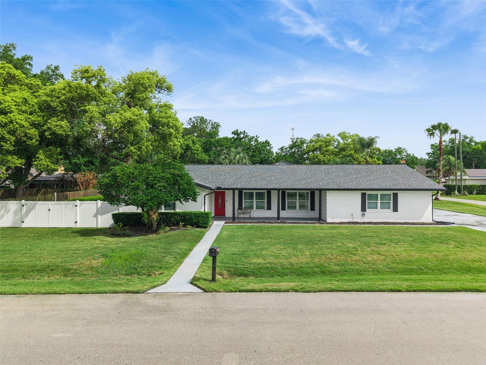 884 Cutler Rd, FL