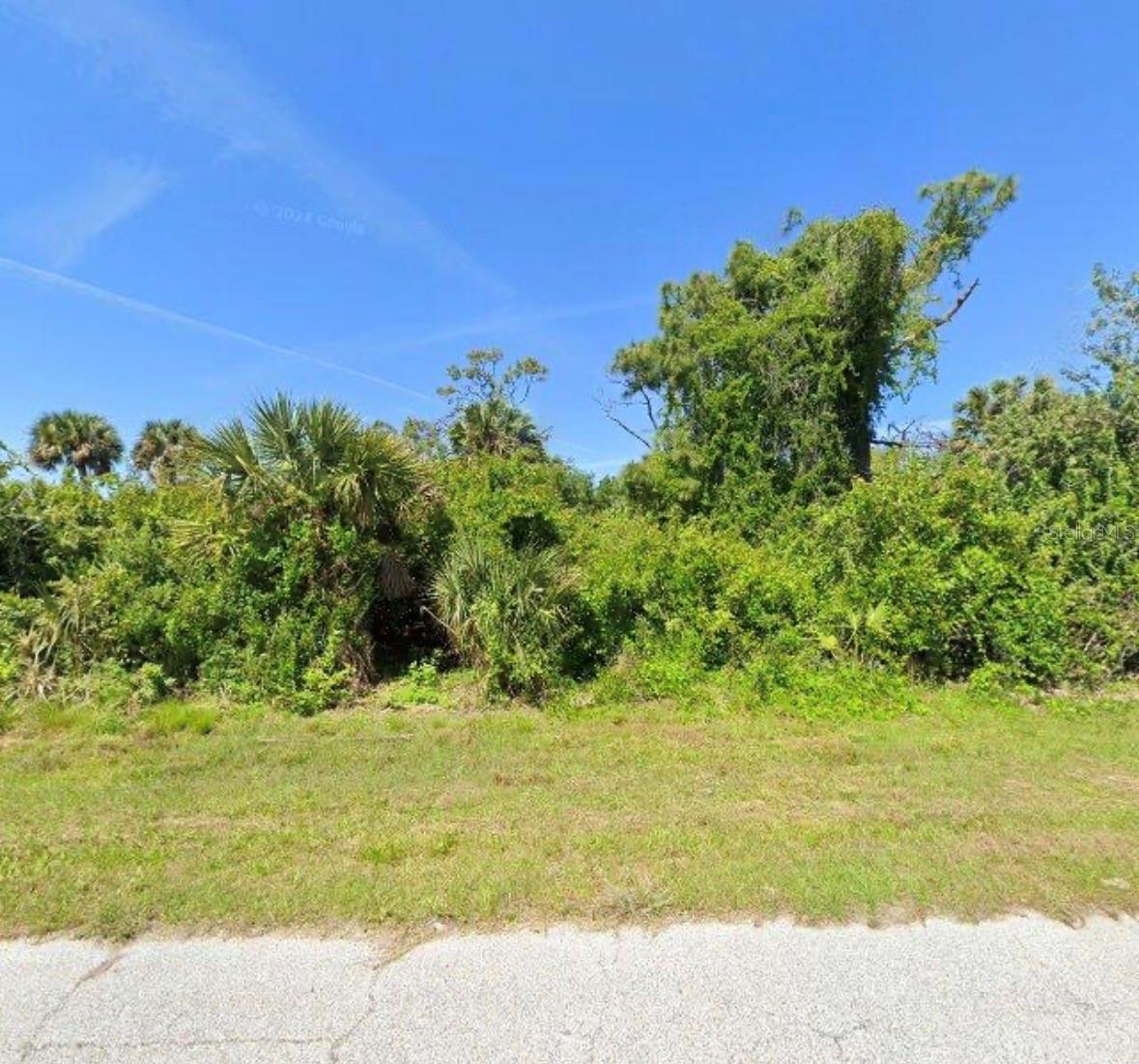 7091 Embry St, FL