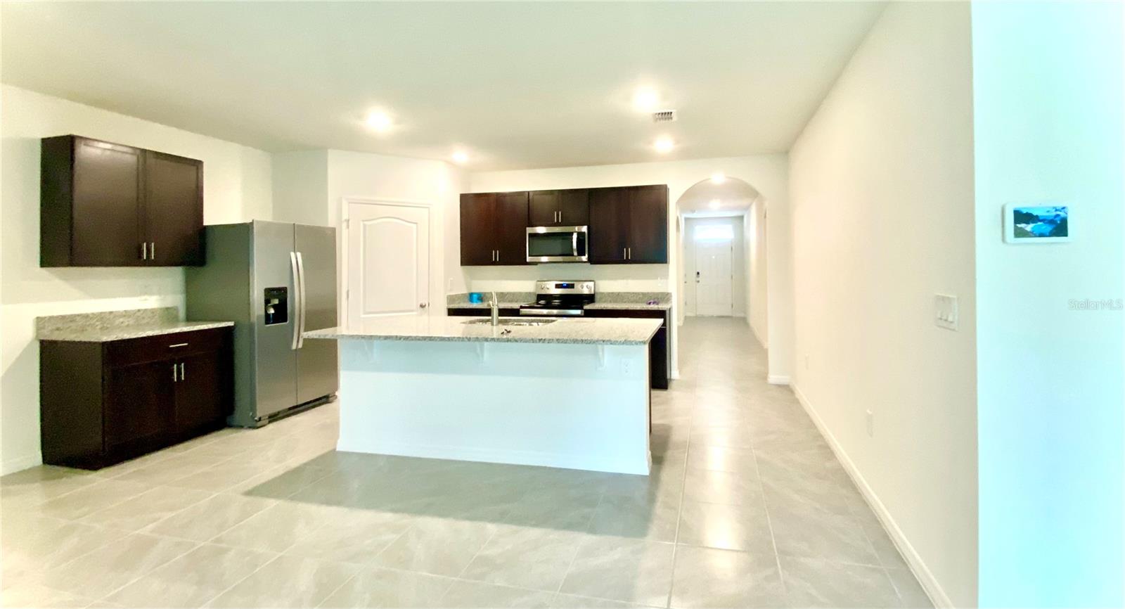 160 Victoria Oaks Boulevard, FL