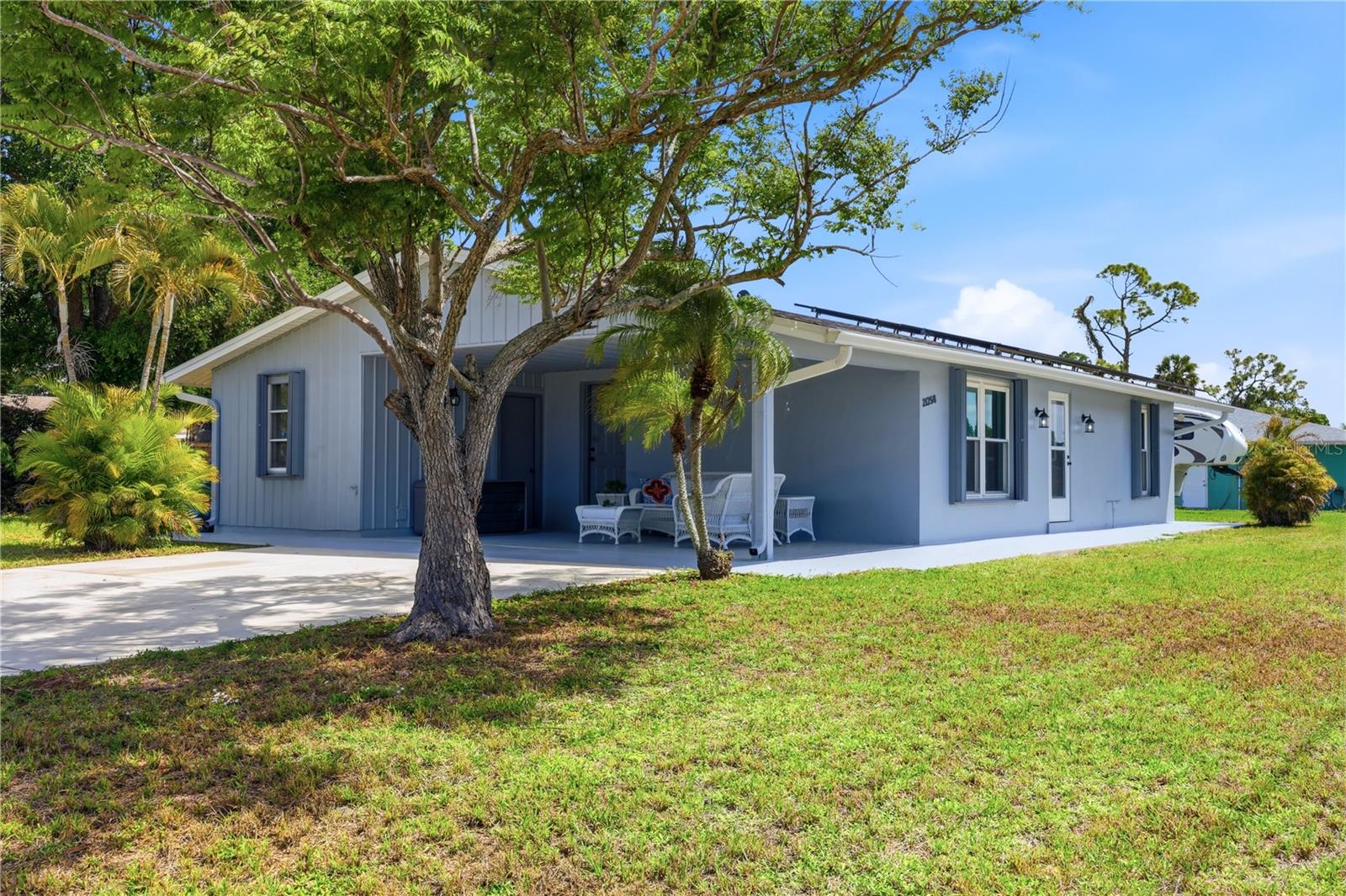 21298 Midway Blvd, FL