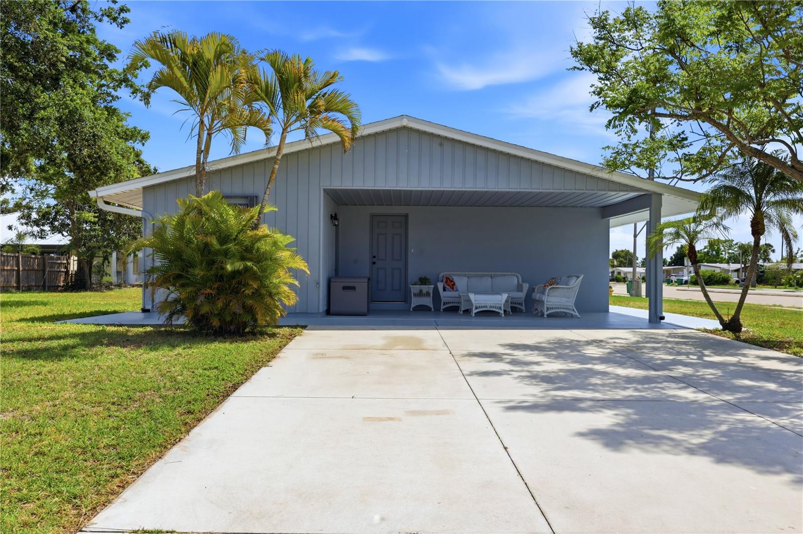 21298 Midway Boulevard, FL