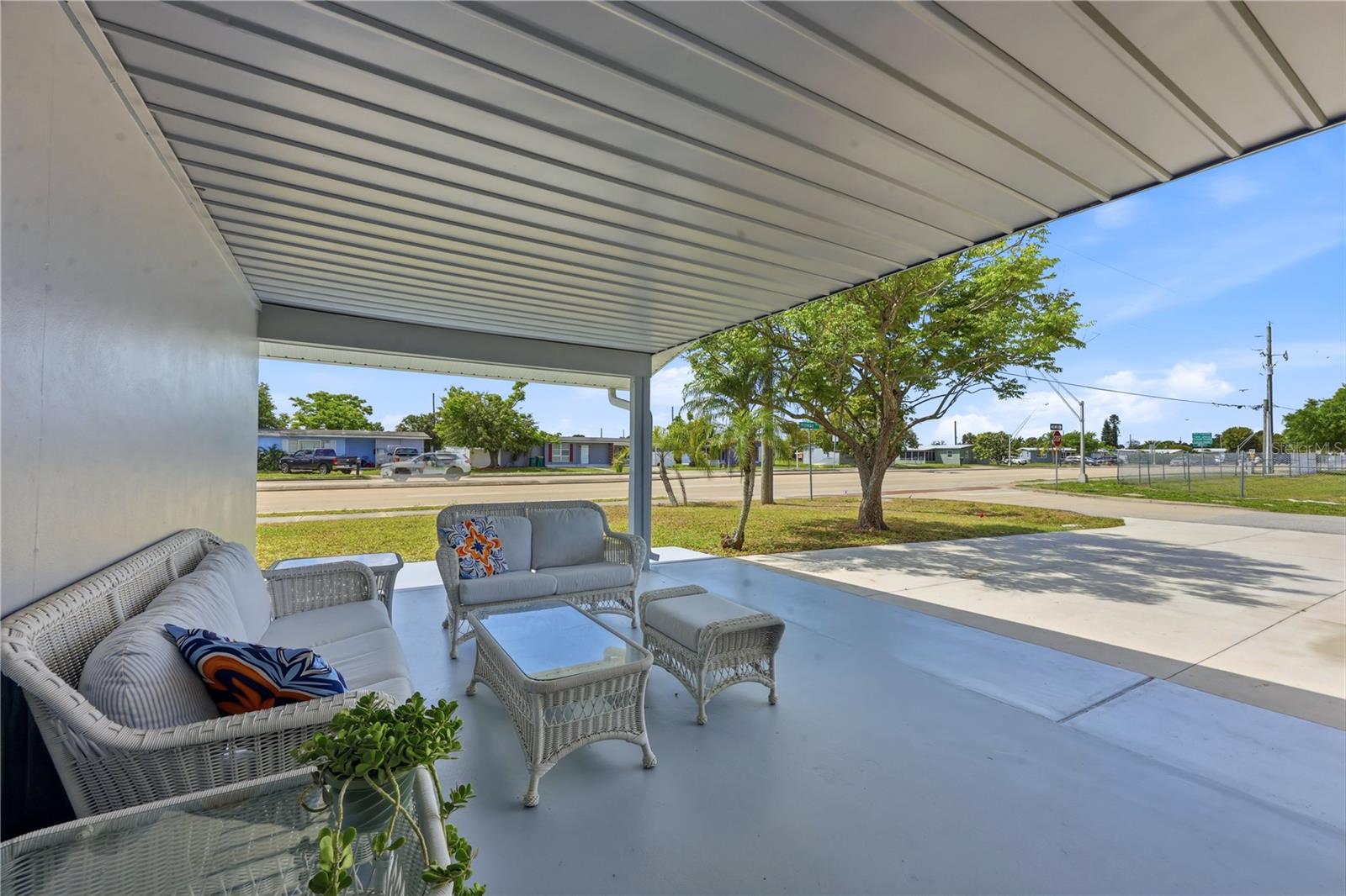 21298 Midway Boulevard, FL