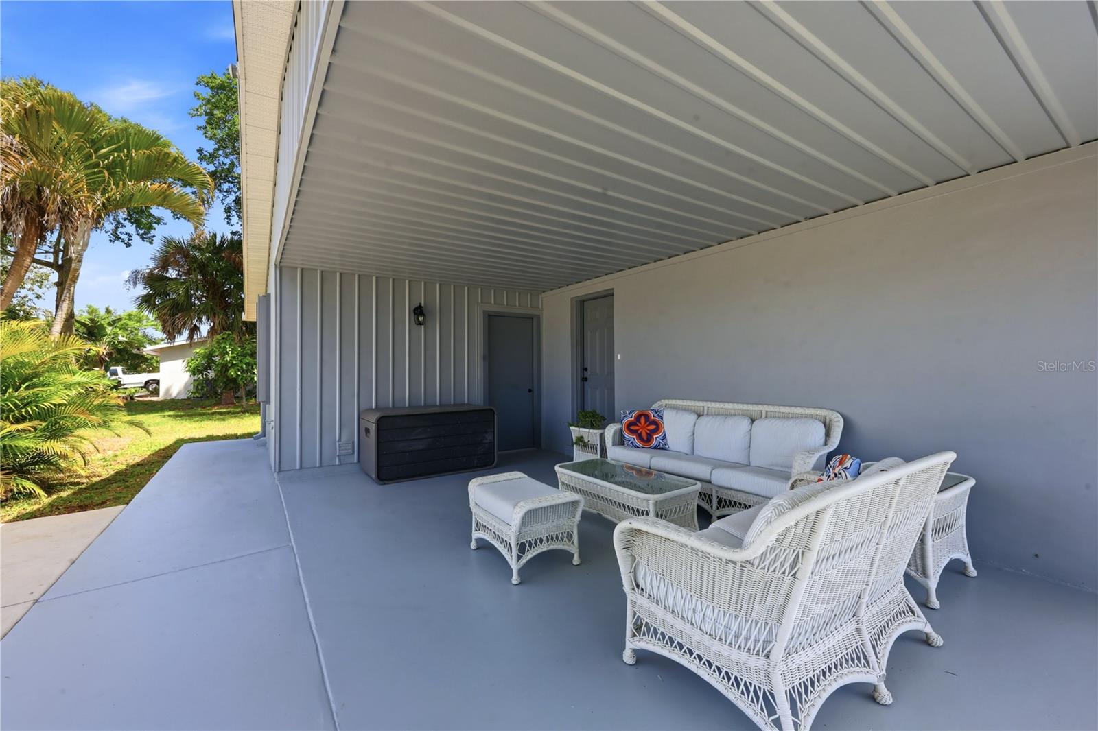 21298 Midway Boulevard, FL