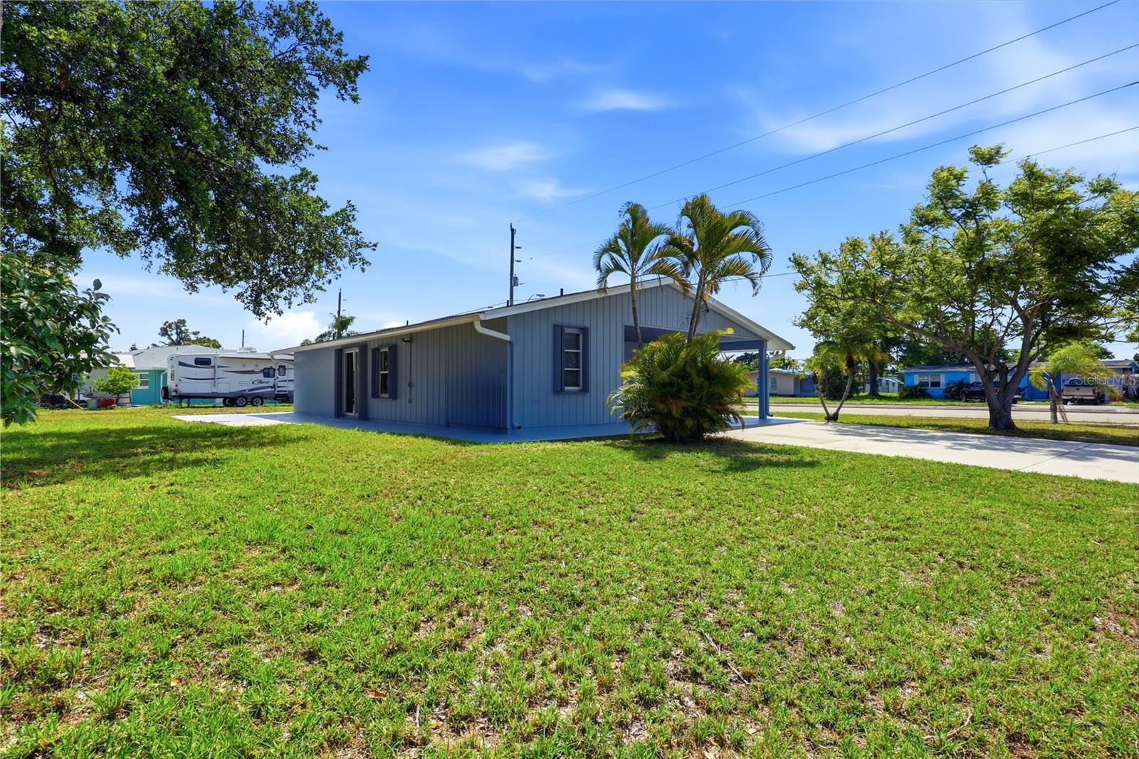 21298 Midway Boulevard, FL