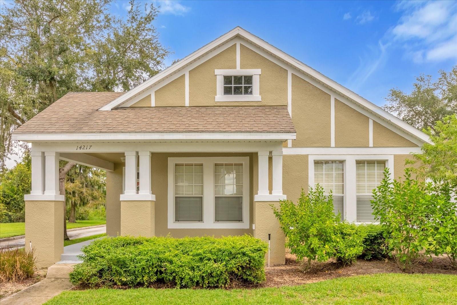 14217  Bridgewater Crossings Blvd, FL
