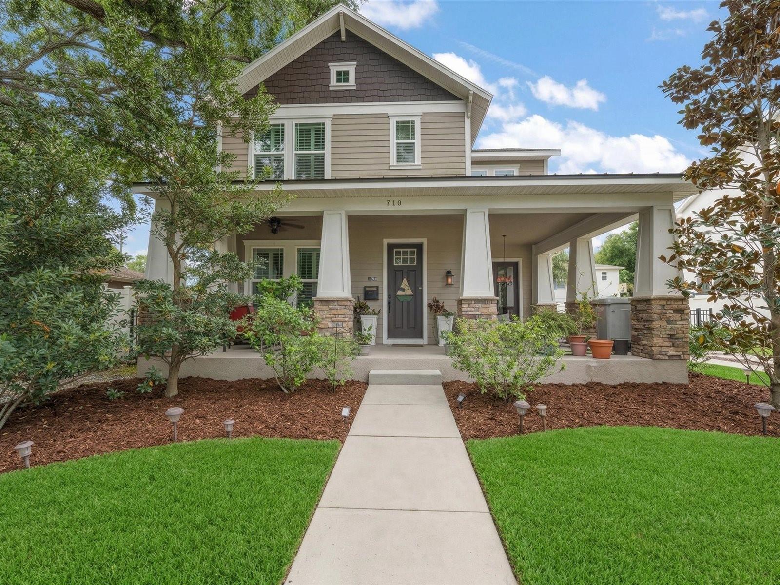 710 36th Avenue, FL