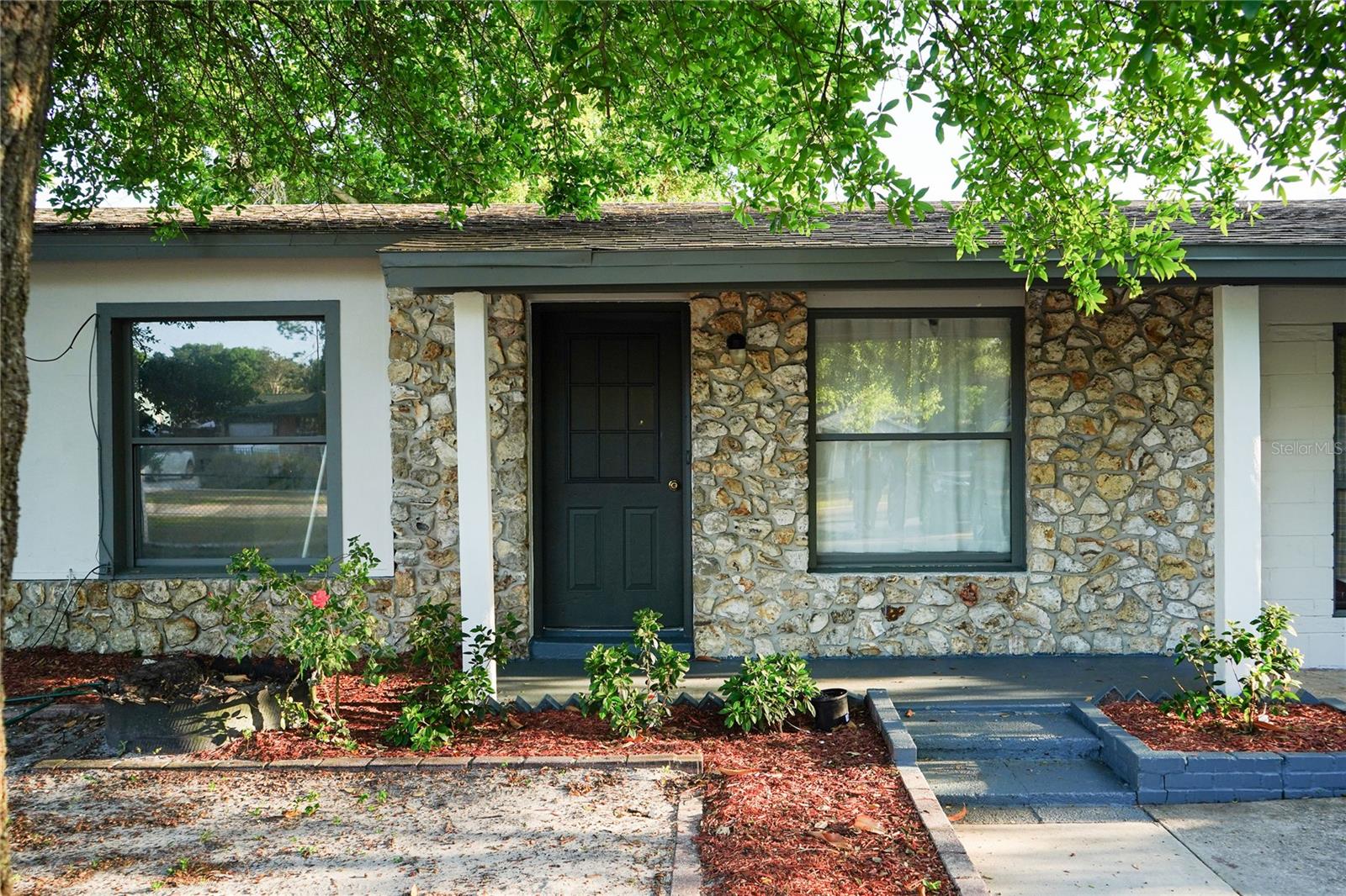 473 Wurst Rd, FL