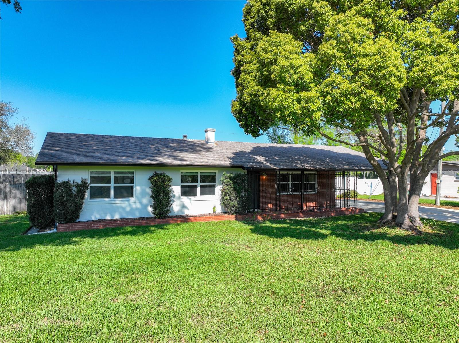 395 Tangelo Drive, FL