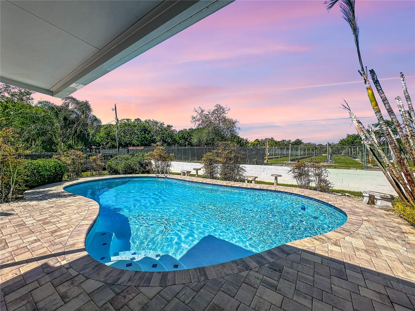 395 Tangelo Drive, FL
