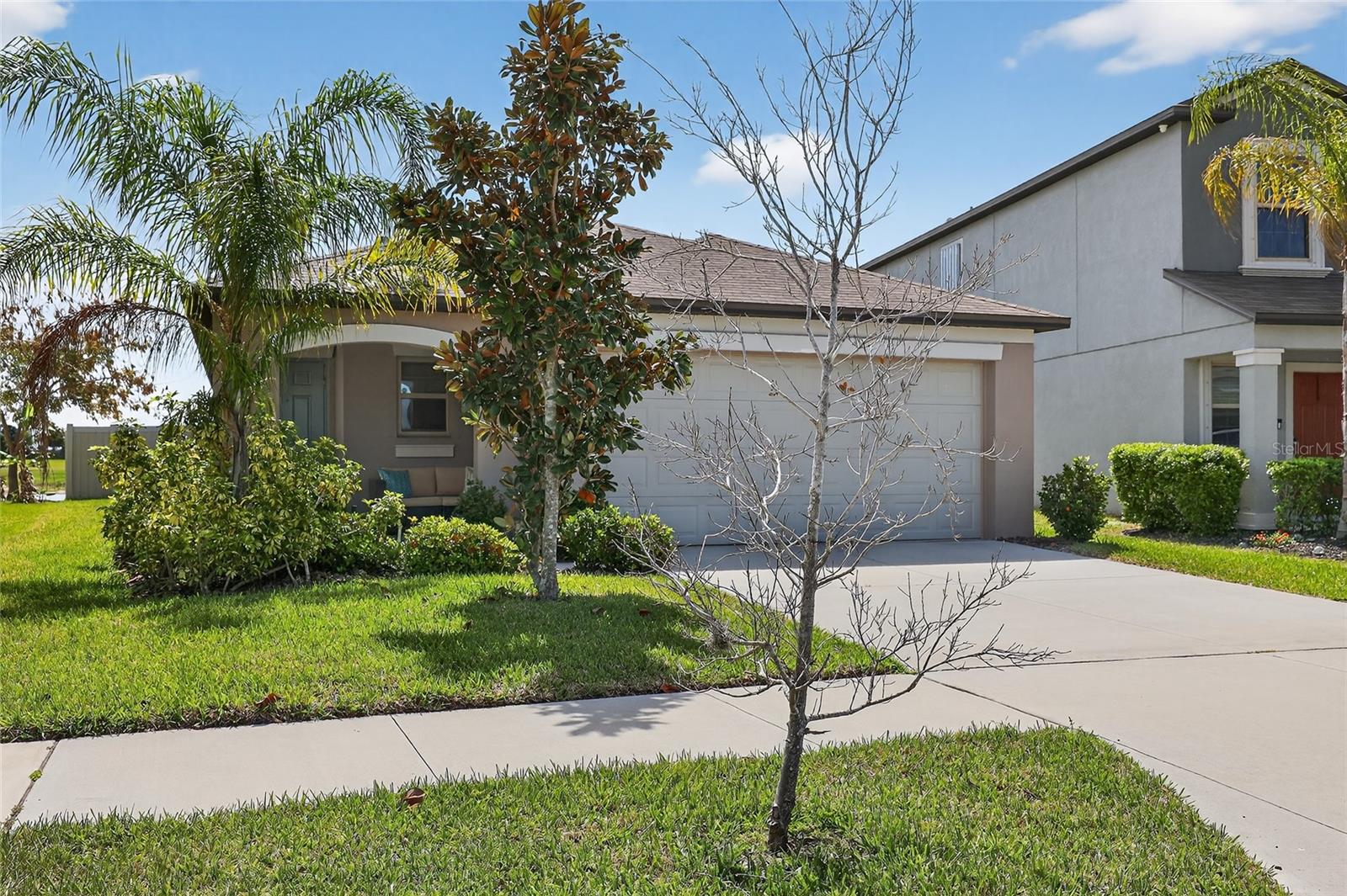 14441 Touch Gold Ln, FL
