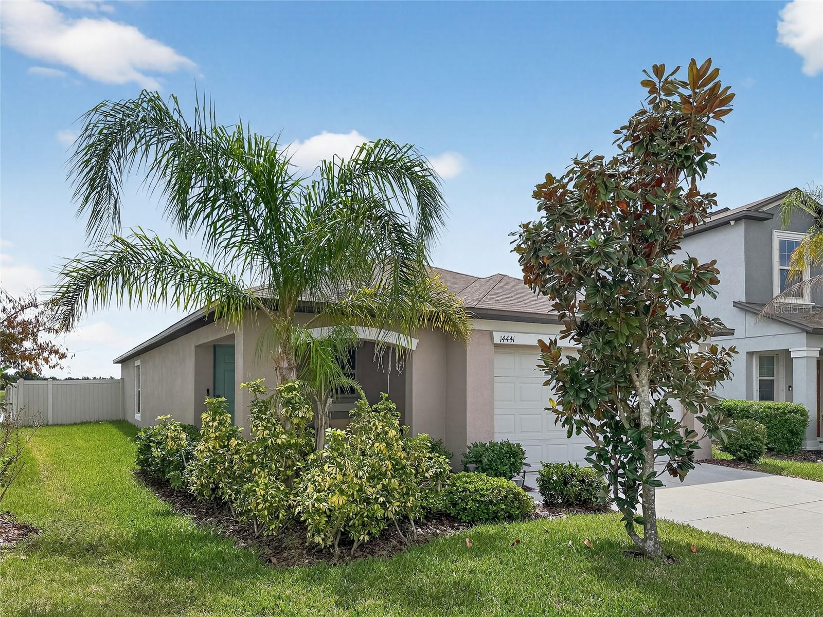 14441 Touch Gold Lane, FL