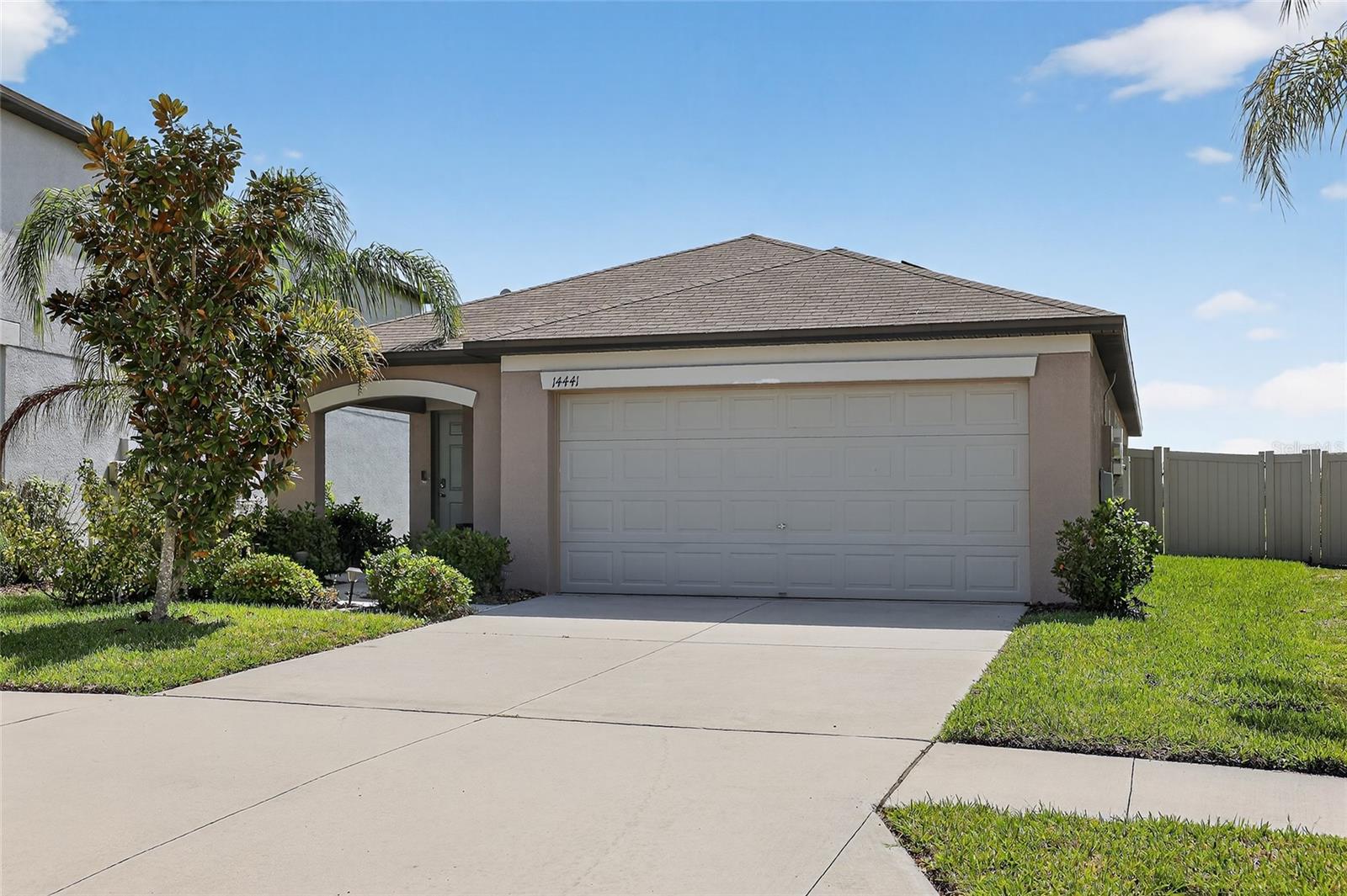 14441 Touch Gold Lane, FL