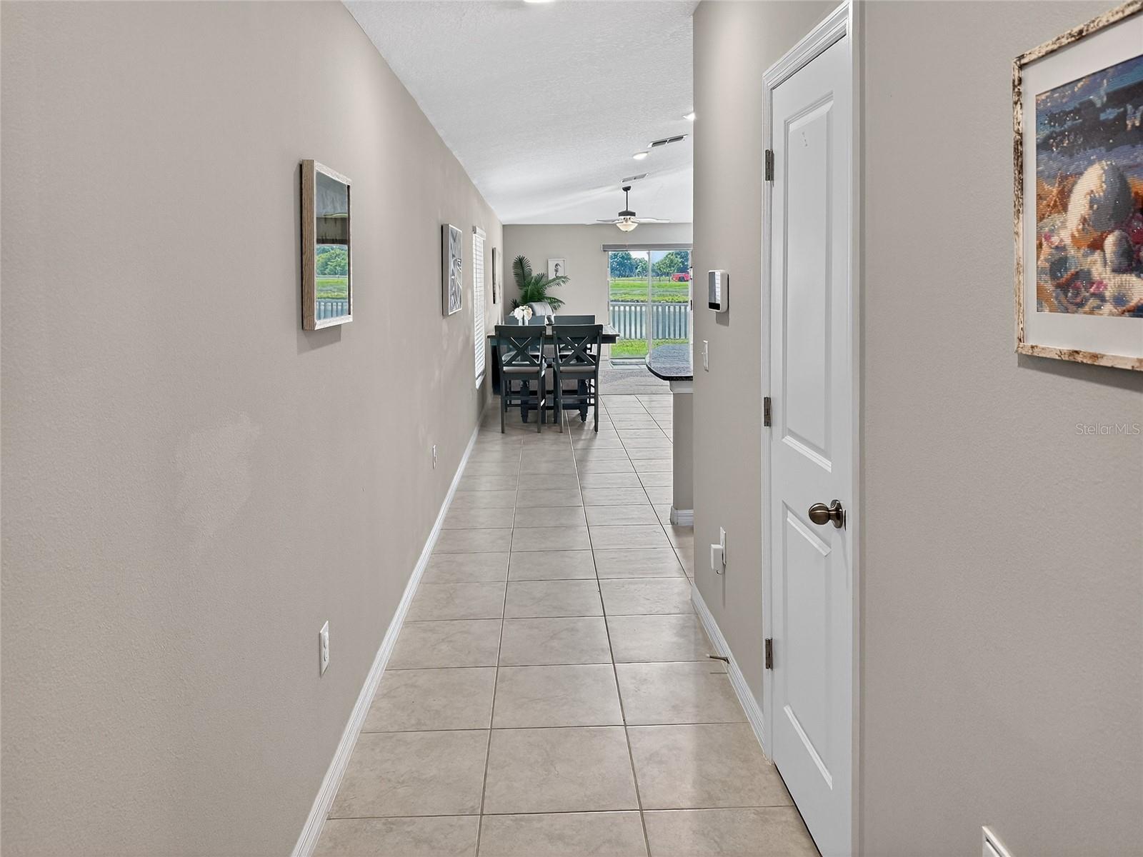 14441 Touch Gold Lane, FL