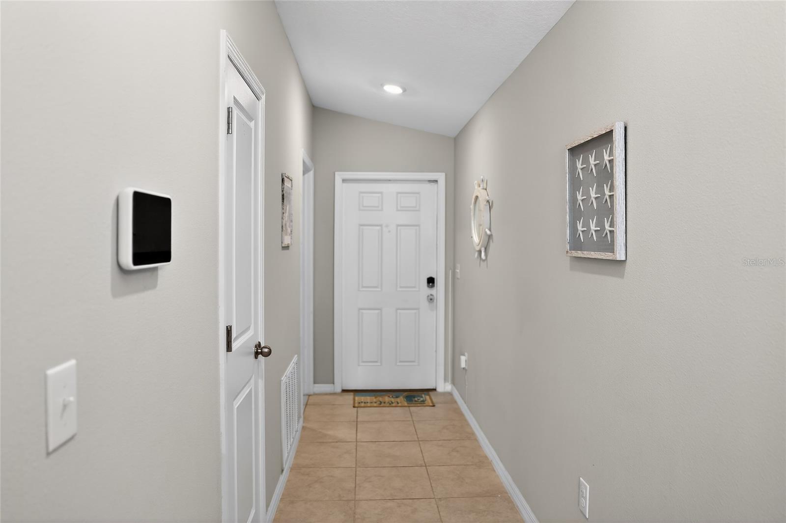 14441 Touch Gold Lane, FL