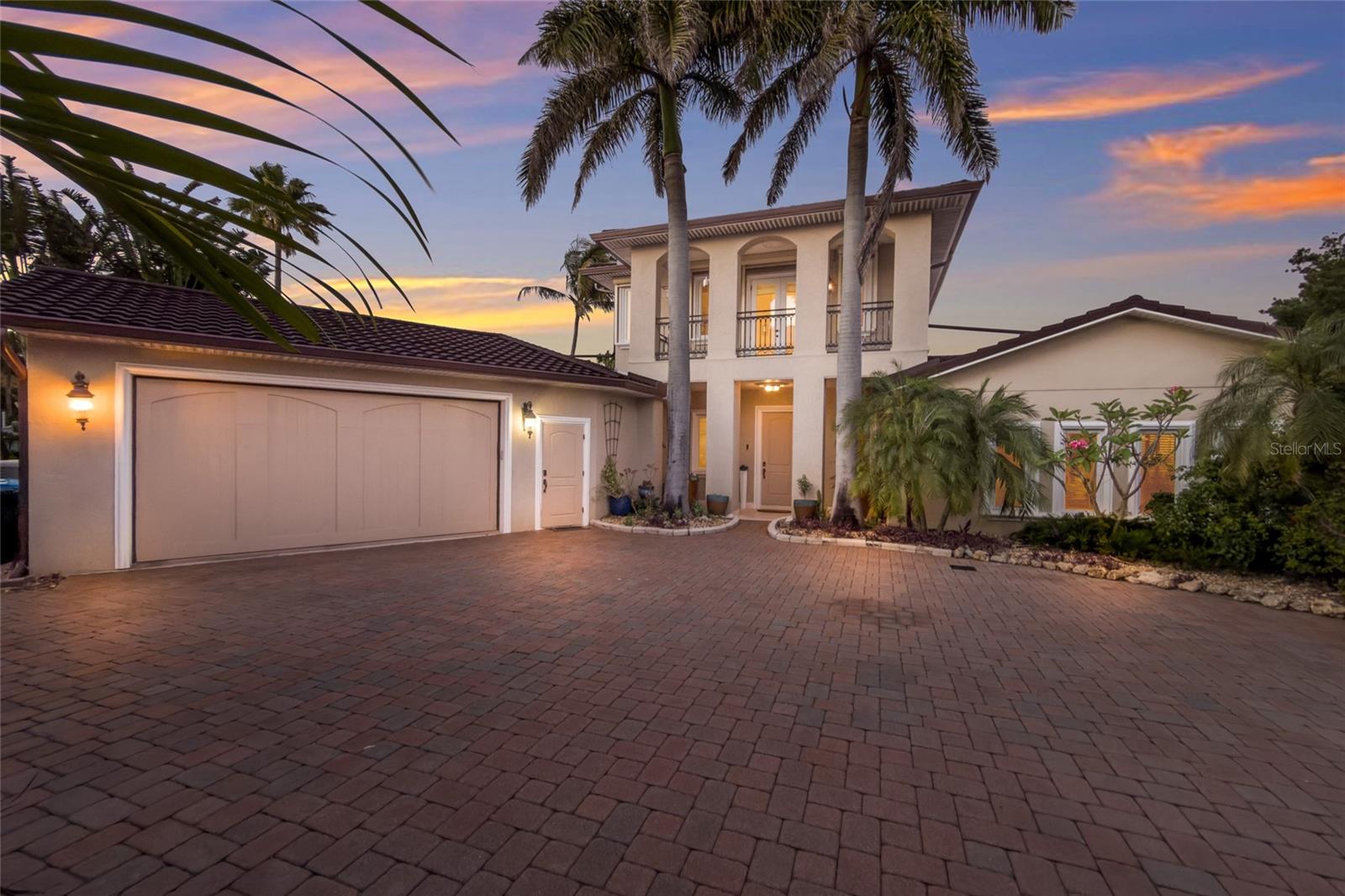 518 58th Street, FL