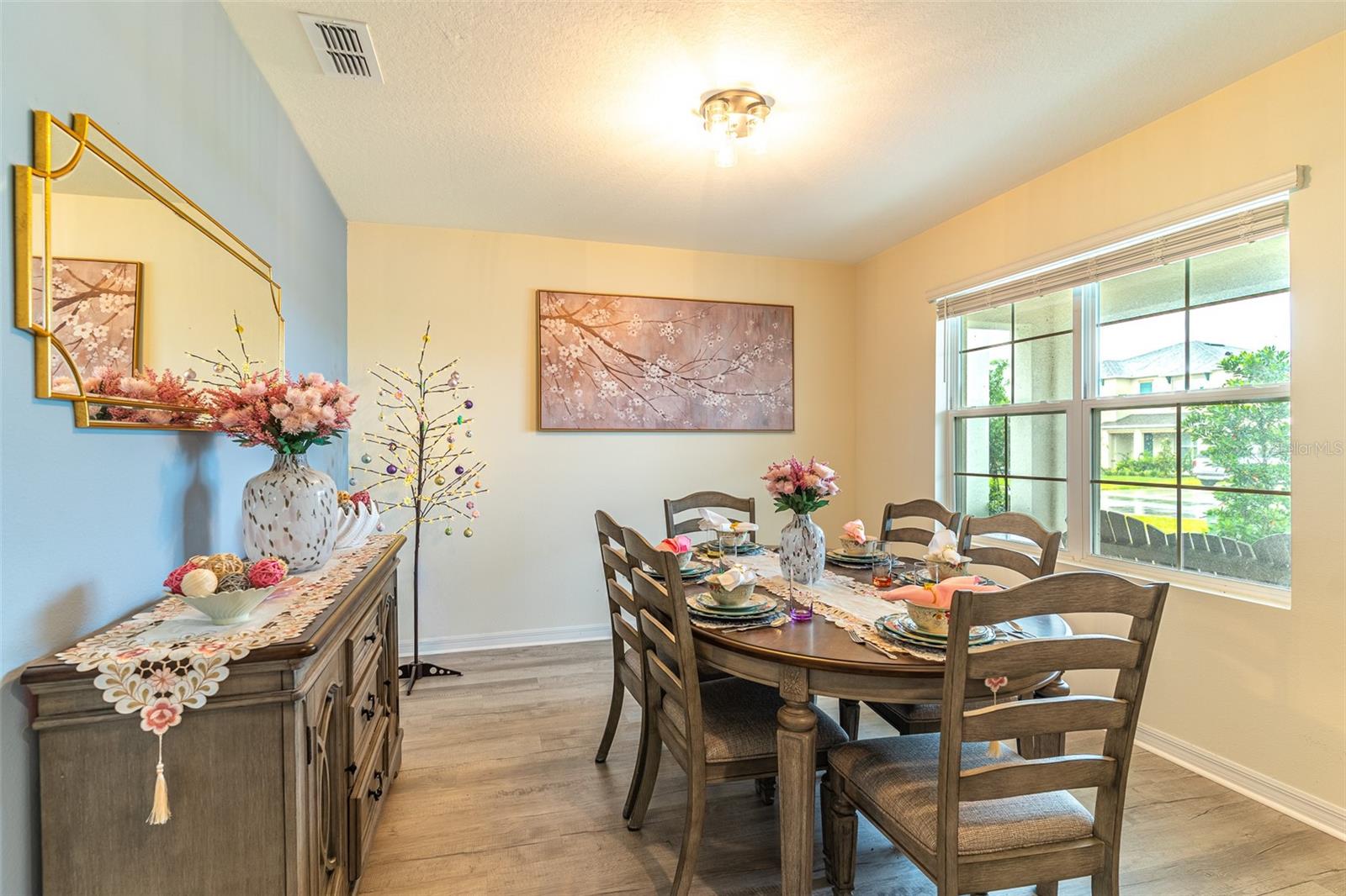 1328 Daisy Field Drive, FL