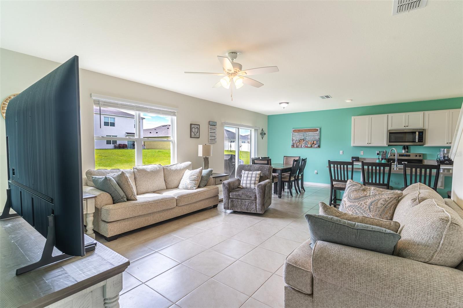 1328 Daisy Field Drive, FL