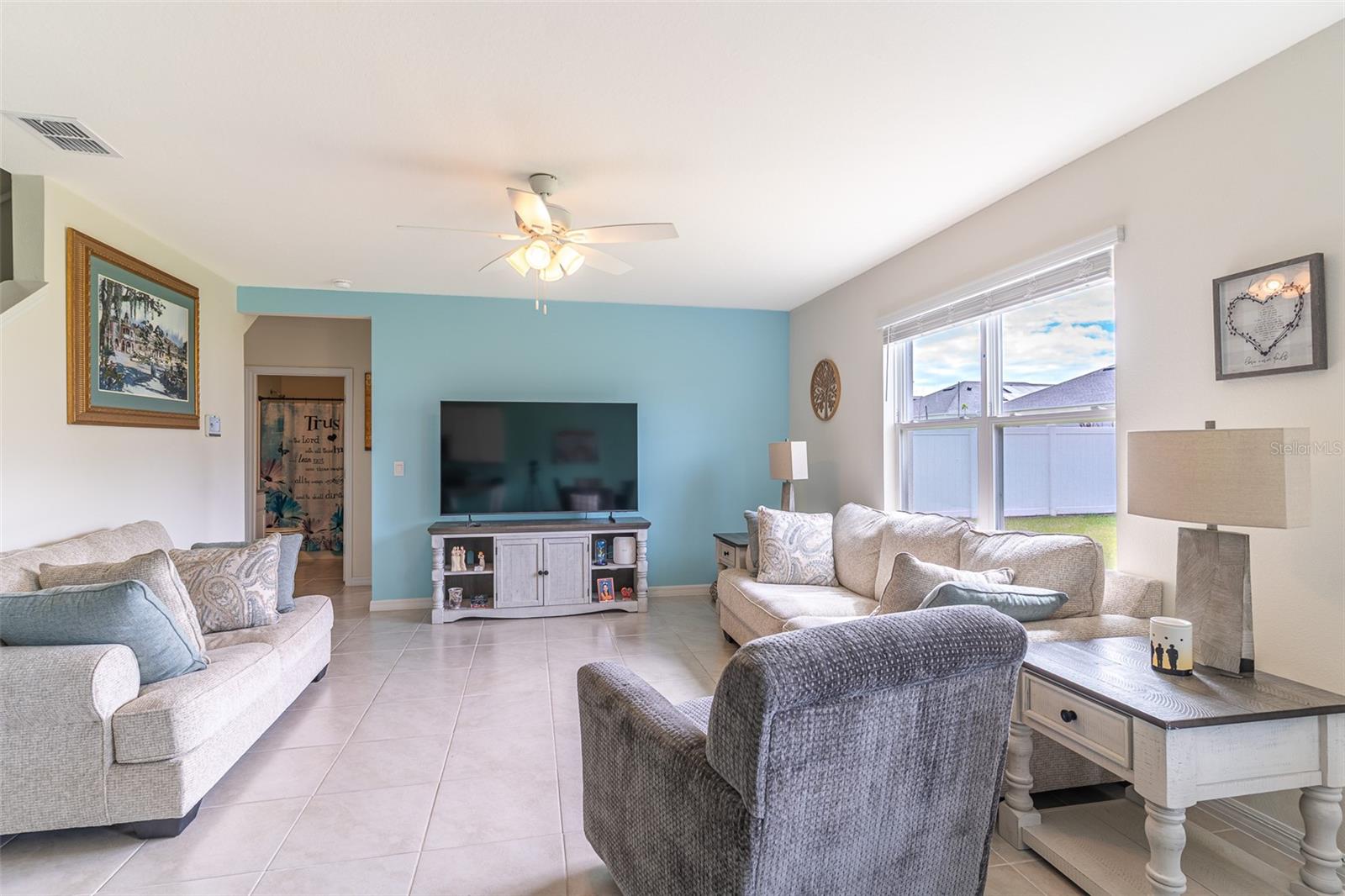 1328 Daisy Field Drive, FL