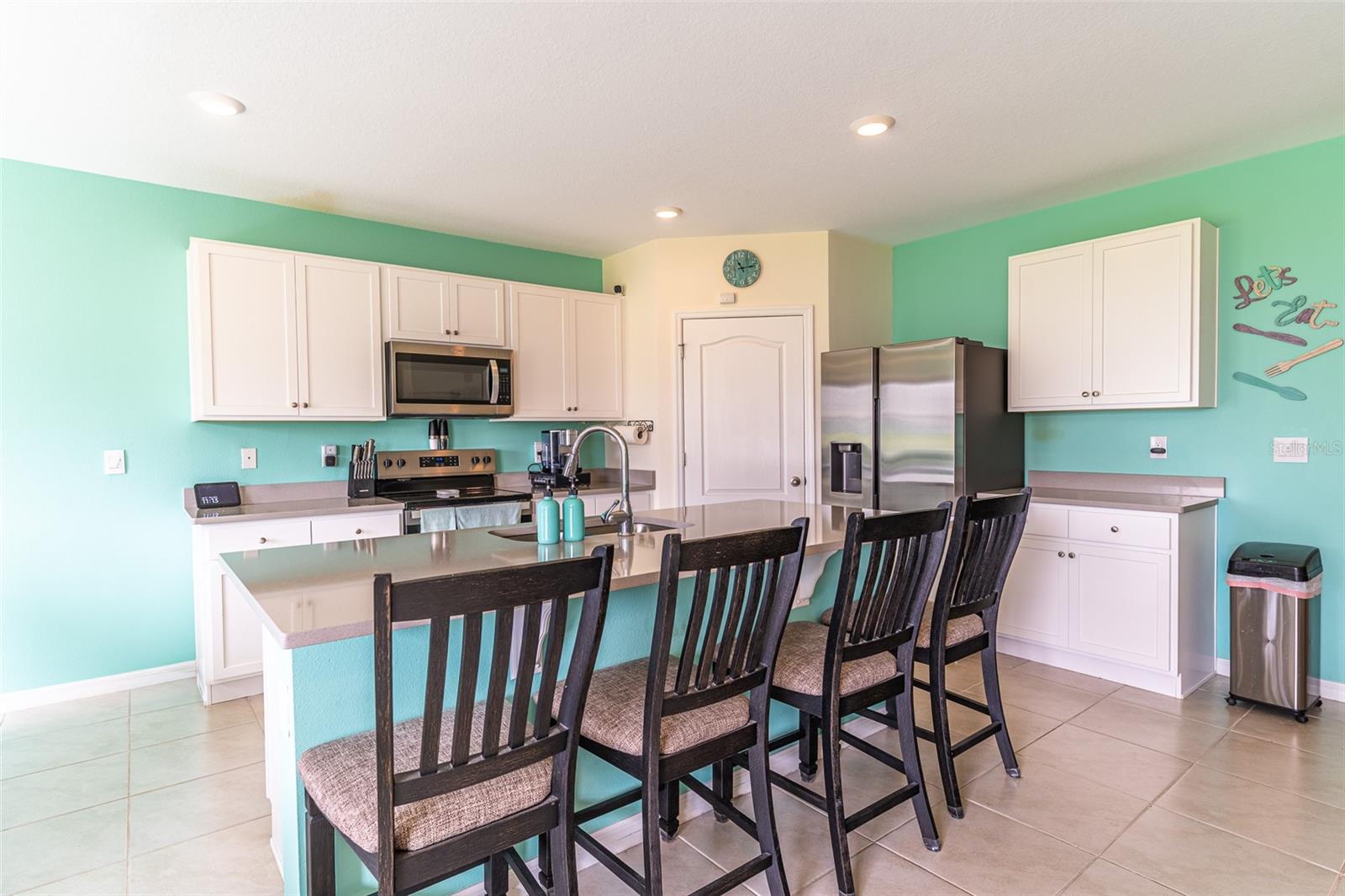 1328 Daisy Field Drive, FL