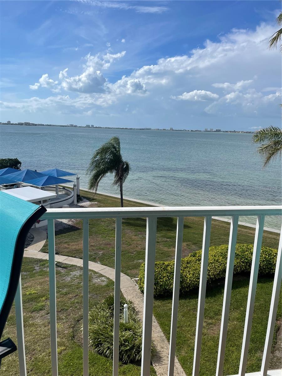 5155 Isla Key Boulevard, FL