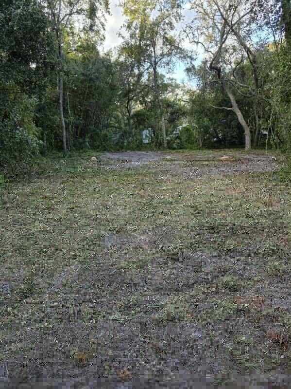 0 Purdue St, FL