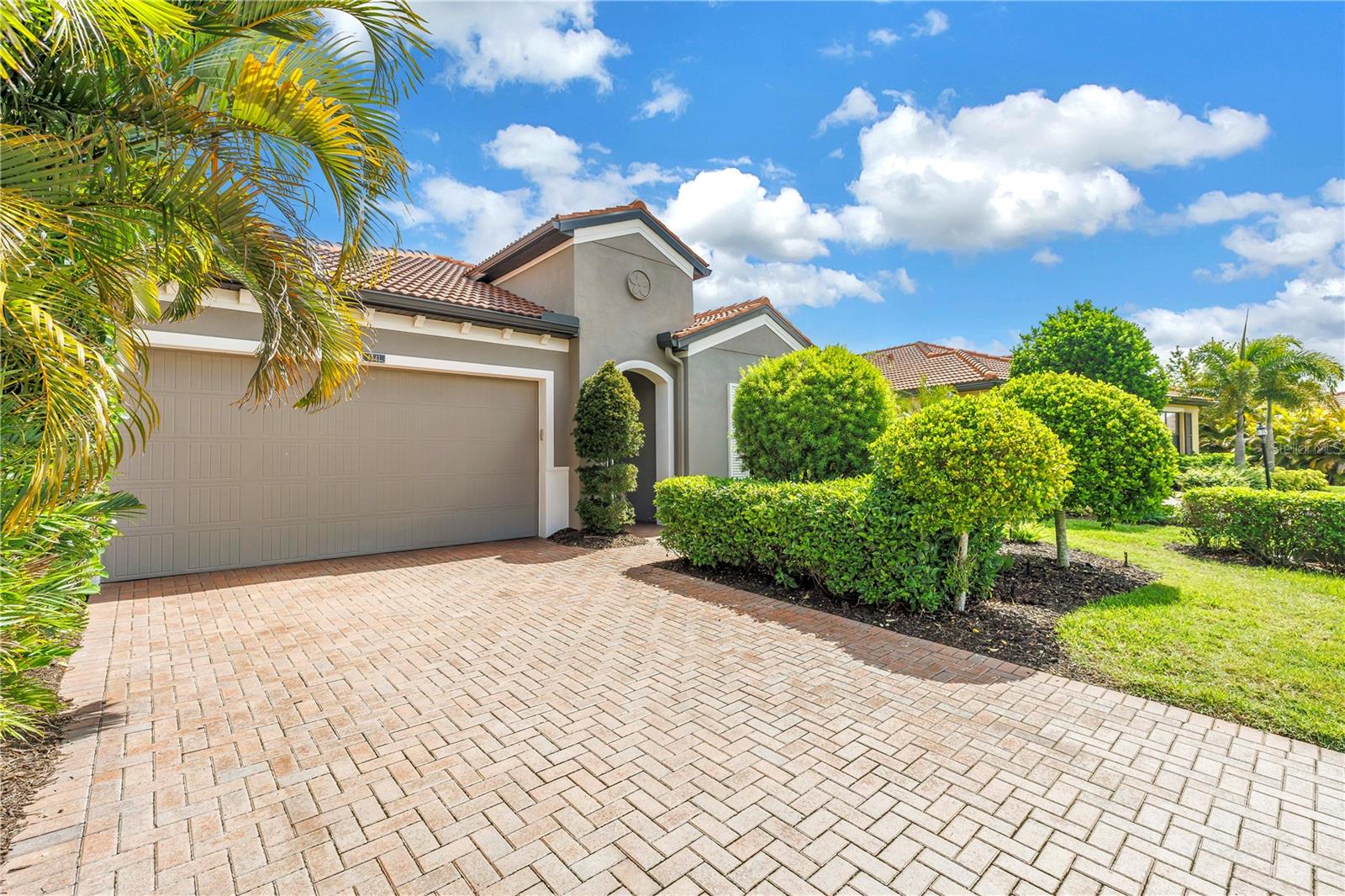 4541 Baltry Court, FL