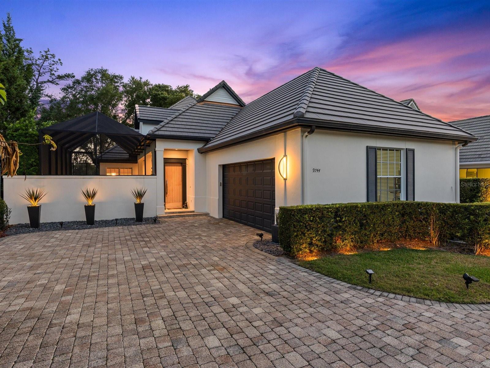 9744 Covent Garden Drive, FL