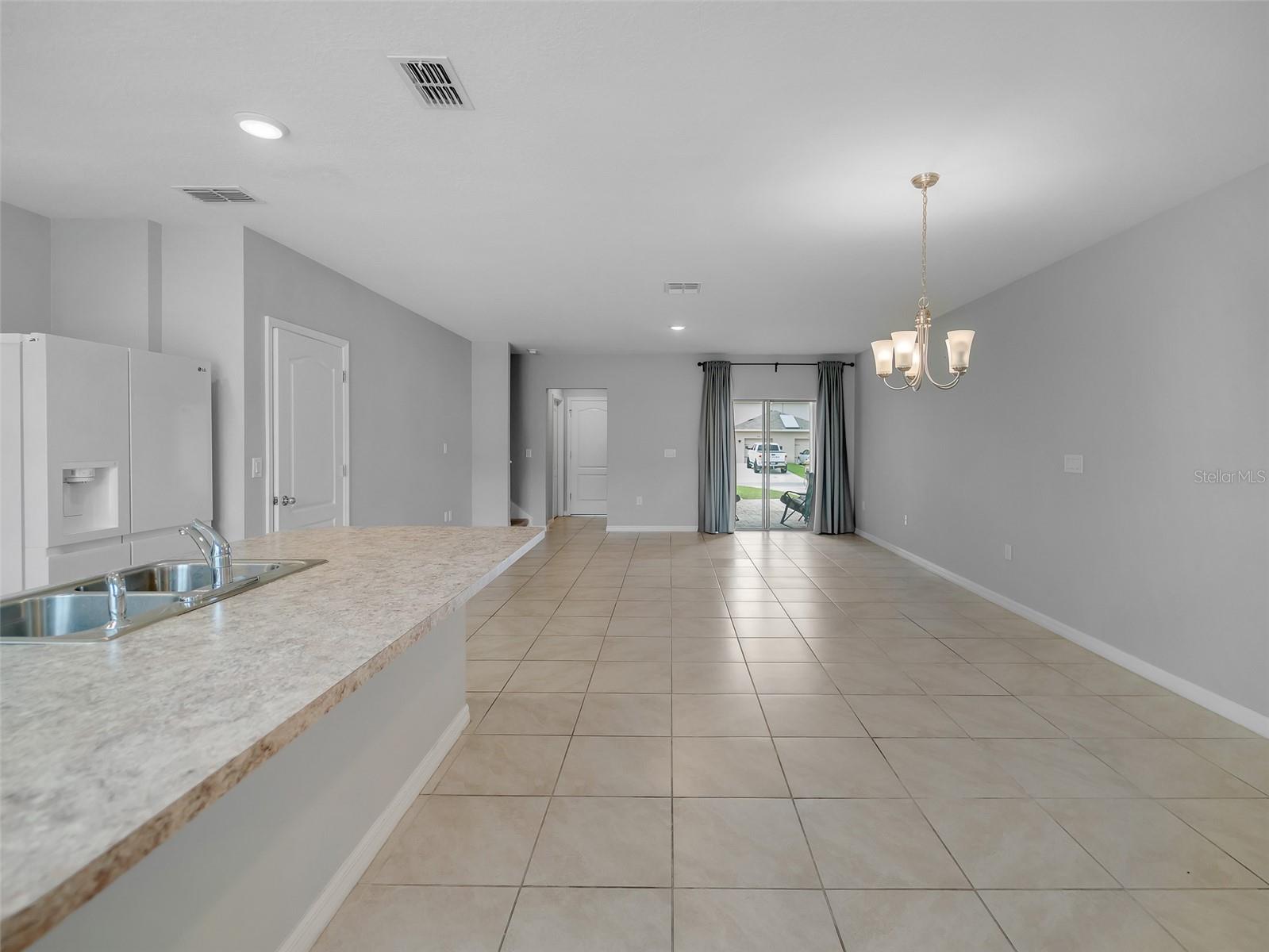 1859 Red Canyon Drive, FL