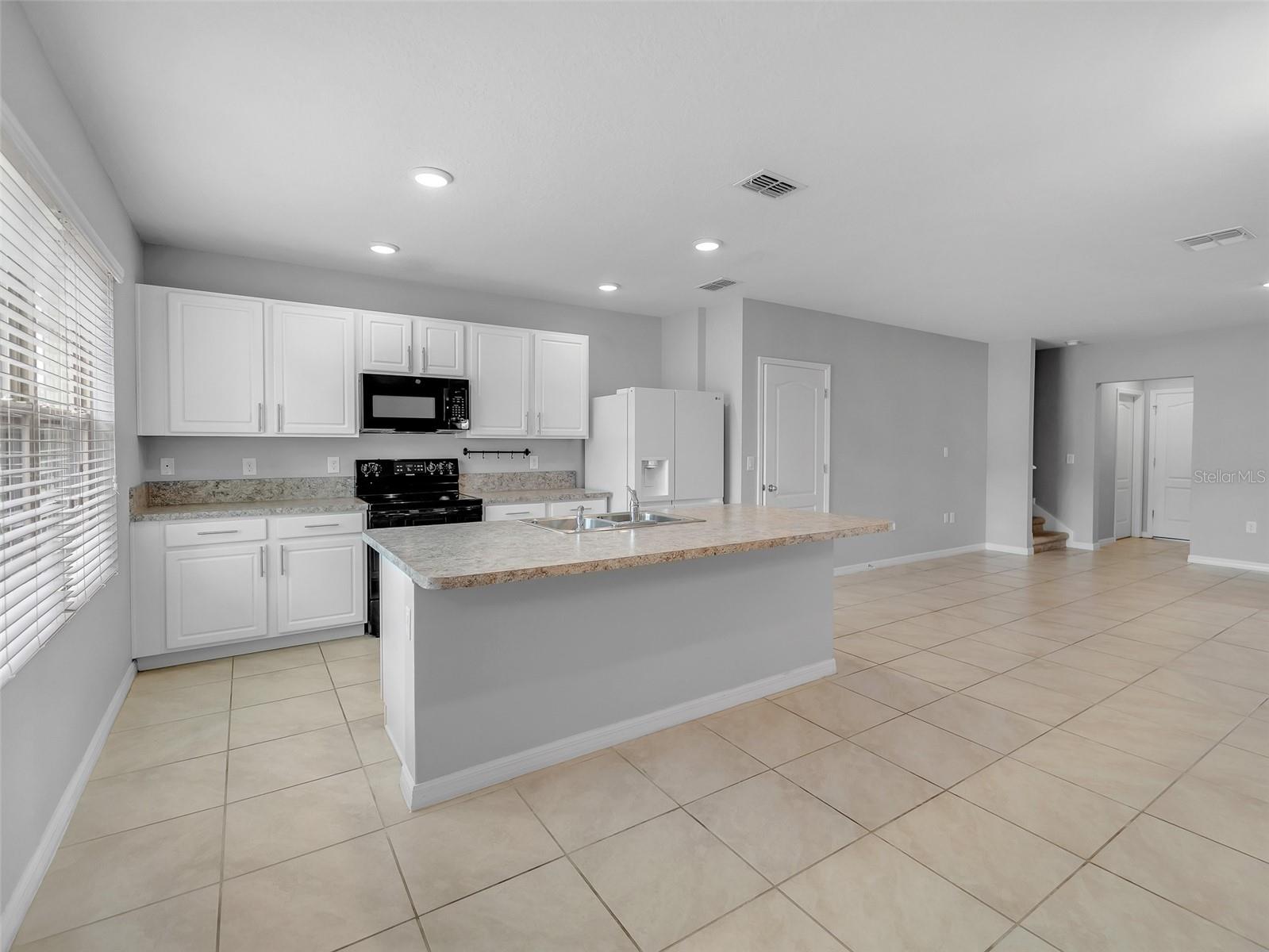 1859 Red Canyon Drive, FL