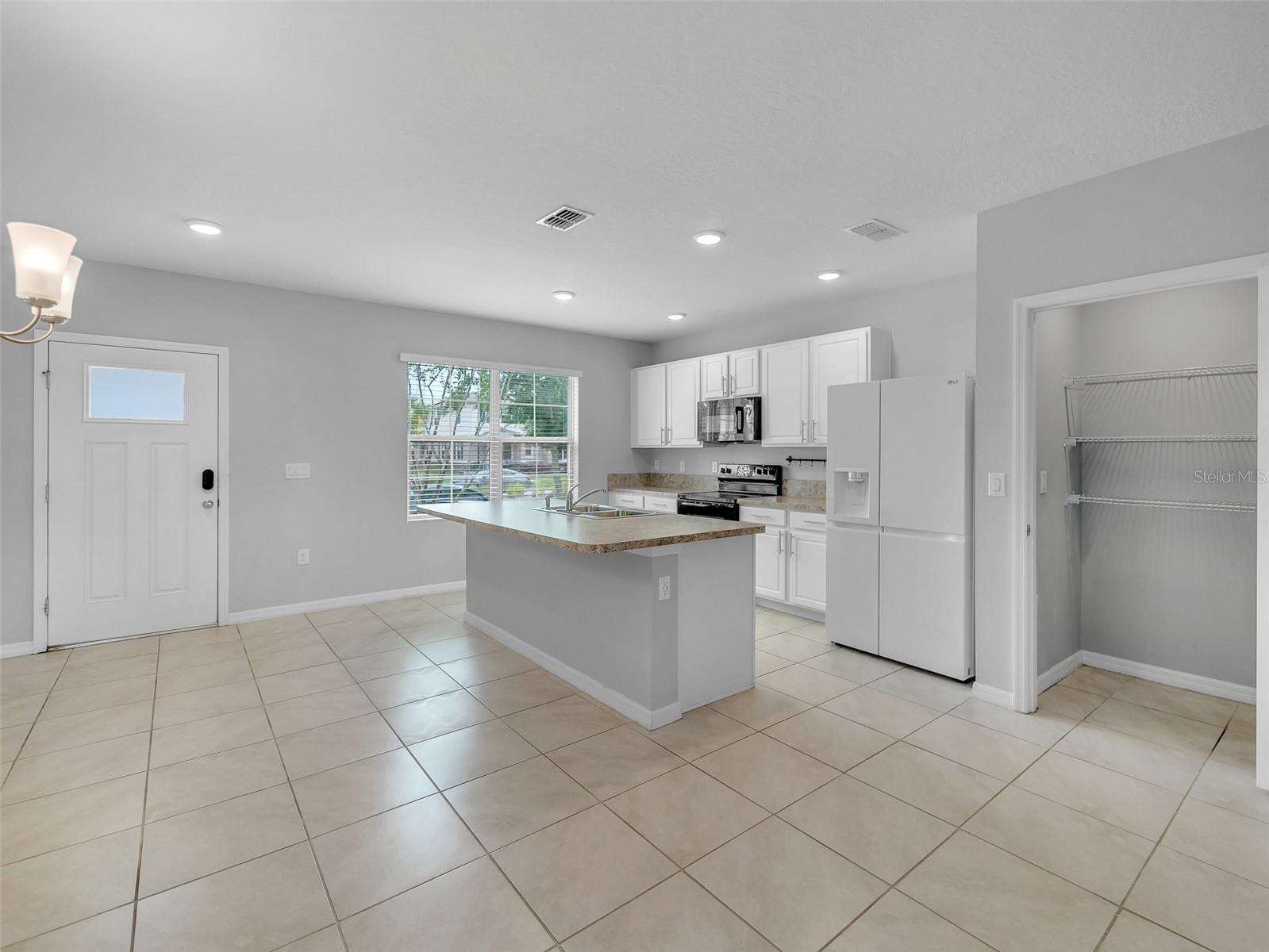 1859 Red Canyon Drive, FL