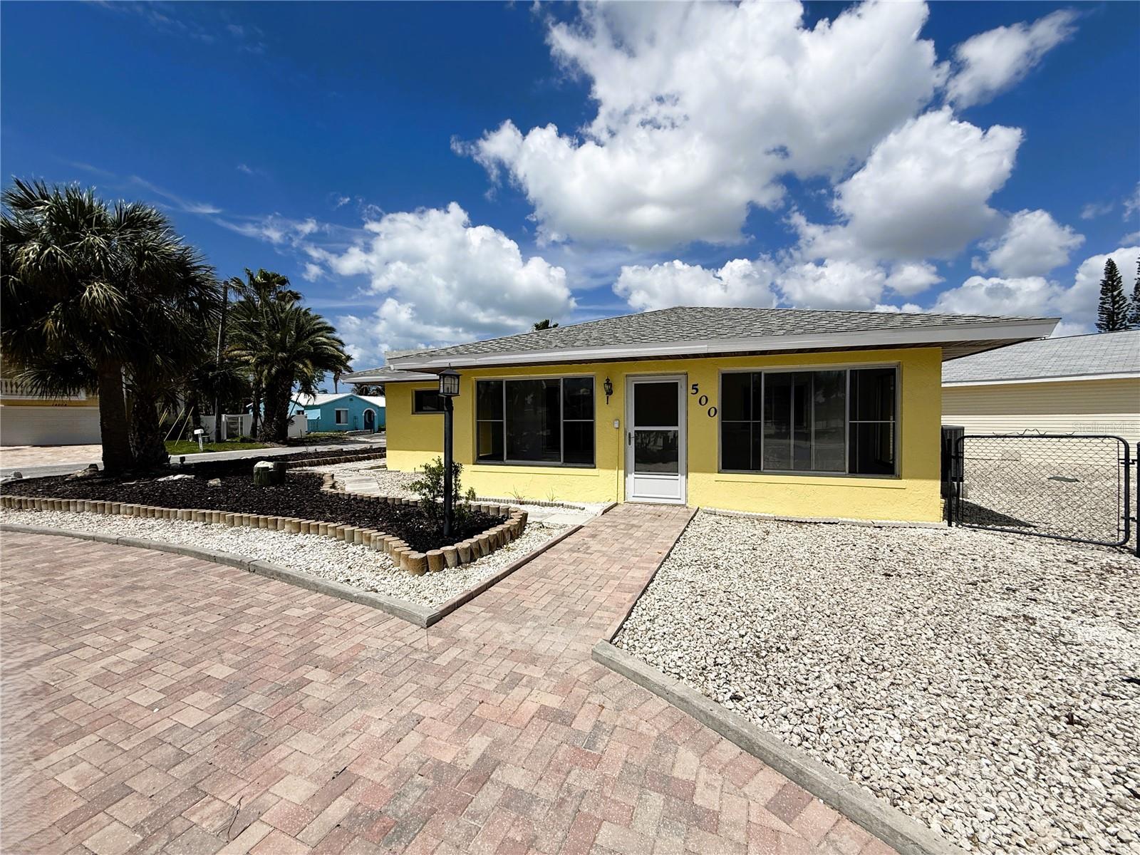 500 140th Avenue, FL