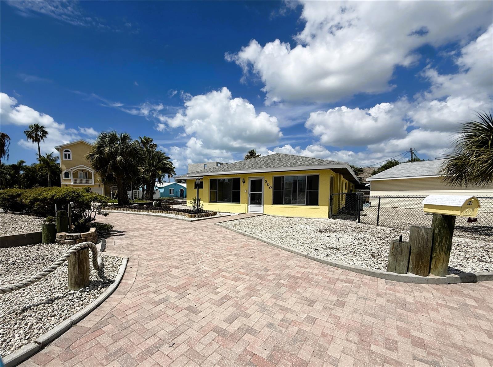 500 140th Avenue, FL