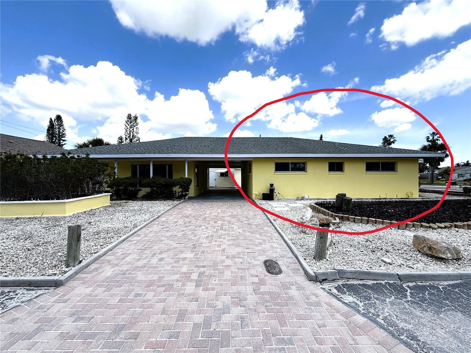 500 140th Avenue, FL
