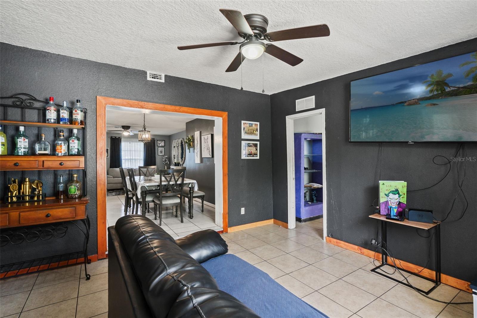 12989 Linden Drive, FL