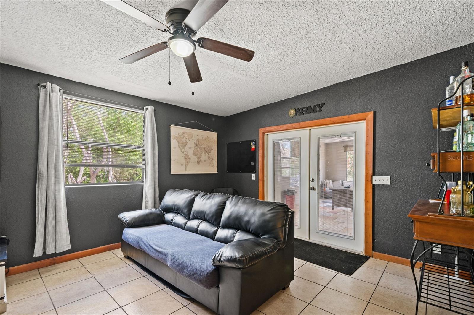 12989 Linden Drive, FL