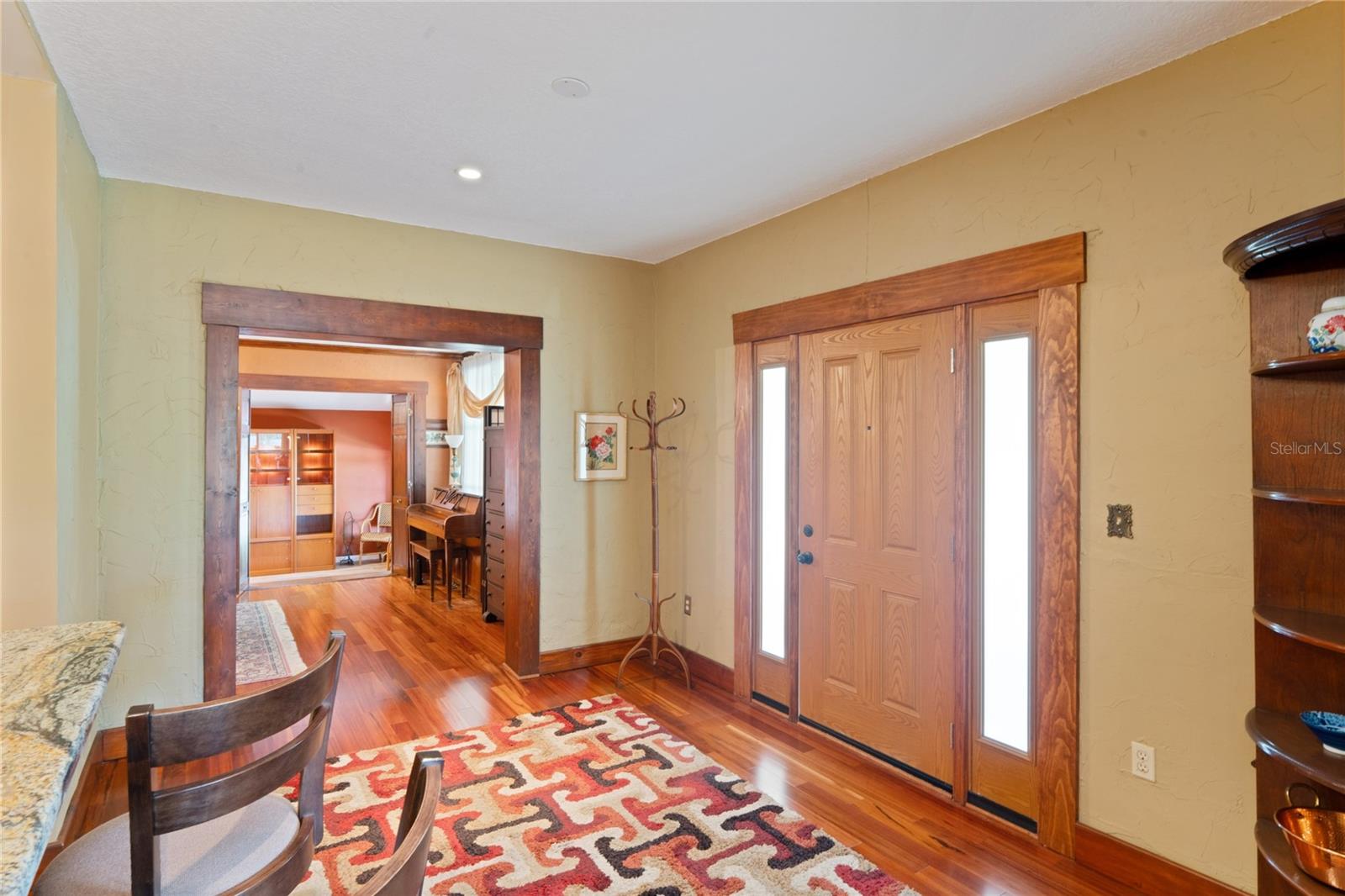 39 Sunset Drive, FL
