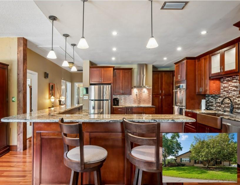 39 Sunset Drive, FL