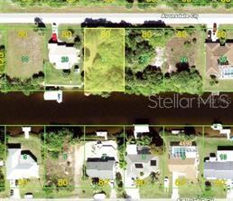 18210 Avonsdale Cir, FL