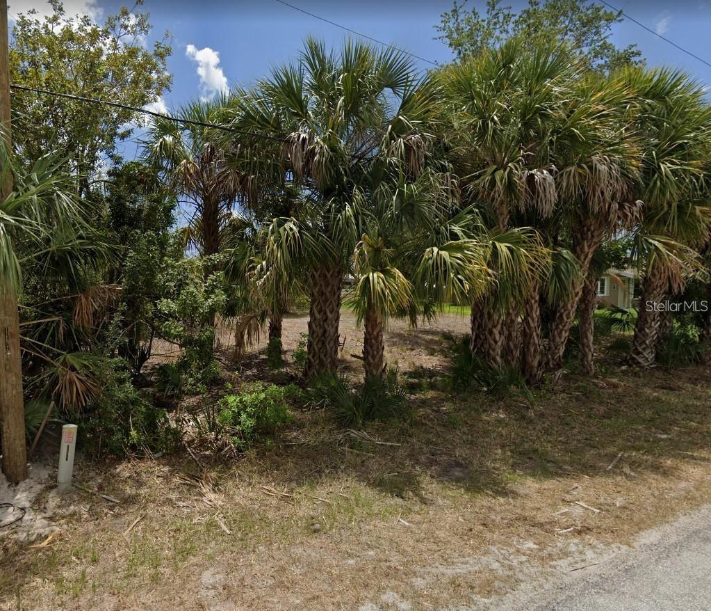 18210 Avonsdale Circle, FL